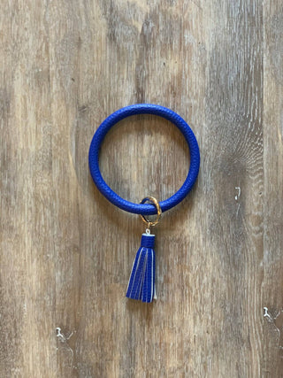 Makeup Junkie Bangles