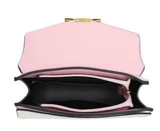 Jeweled Bee Crossbody