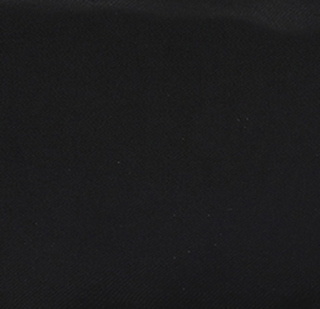 Black Charlie Backpack