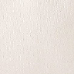 Hot Pink Everyday Tote