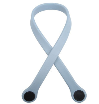 VSTPR EVA Rubber Strap for Versa Tote