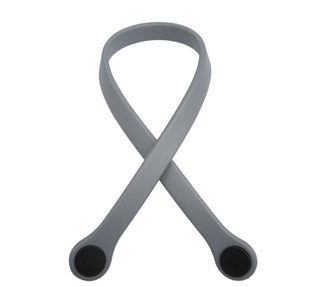 VSTPR EVA Rubber Strap for Versa Tote