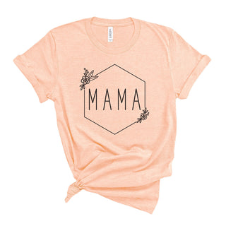 Mama T-Shirt