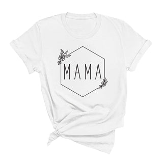 Mama T-Shirt