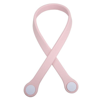 VSTPR EVA Rubber Strap for Versa Tote