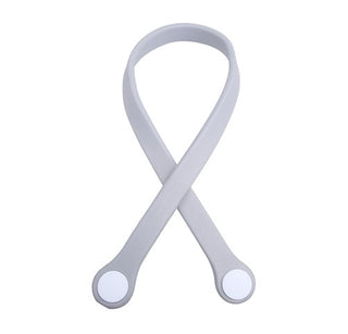 VSTPR EVA Rubber Strap for Versa Tote