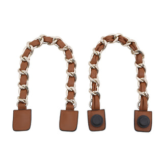 VSTPCH Chain Strap for Versa Tote