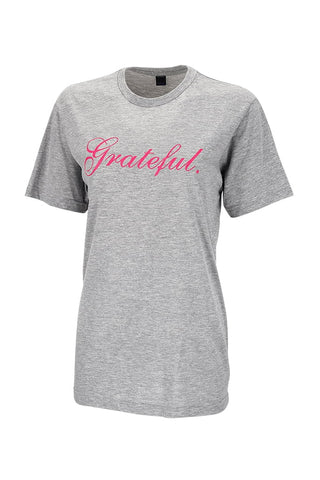 Grateful T-Shirt
