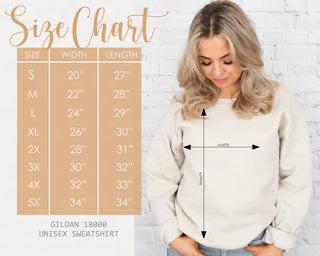 BETTER DAYS POSITIVE VIBES SWEATSHIRT