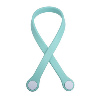 VSTPR EVA Rubber Strap for Versa Tote