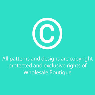 Be Flamazing Teal 20oz Insulated Tumbler