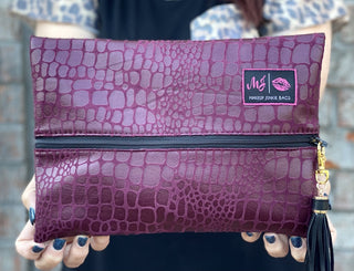 Makeup Junkie - Napa, Makeup Junkie - A Blissfully Beautiful Boutique