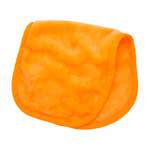 MakeUp Eraser - Juicy Orange