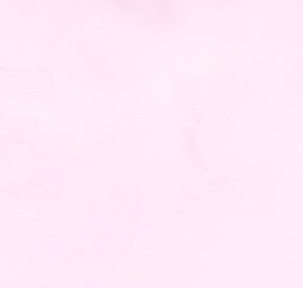 Pink Charlie Backpack