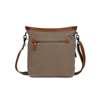 Myra -  COOL BREEZE SHOULDER BAG