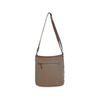 Myra -  COOL BREEZE SHOULDER BAG
