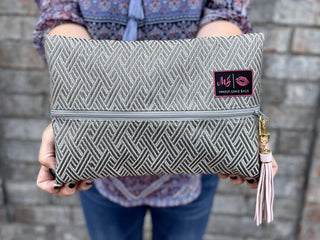 Makeup Junkie Silver Sheen, Makeup Junkie - A Blissfully Beautiful Boutique