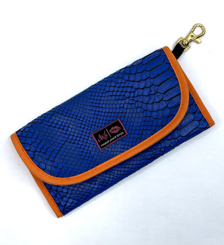 Makeup Junkie Stro Spirit Sunglass Case, Makeup Junkie - A Blissfully Beautiful Boutique