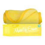 MakeUp Eraser - Mellow Yellow